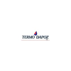 Termo Dapoz
