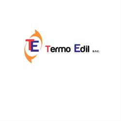 Termo Edil  Impianti E Assistenza