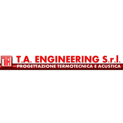 T.A. Engineering