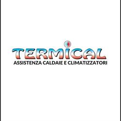 Termical