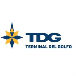 Terminal Del Golfo SPA