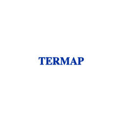 Termap
