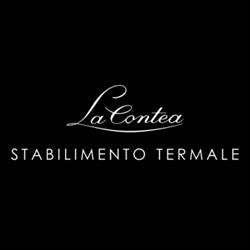 Stabilimento Termale La Contea Terme di Battaglia -  Piscine Termali