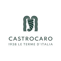 Terme di Castrocaro