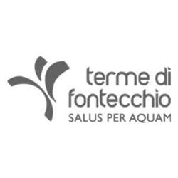 Terme Di Fontecchio