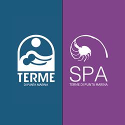 Terme di Punta Marina