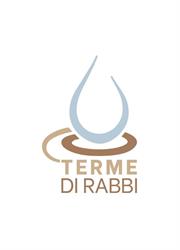 HOTEL TERME DI RABBI