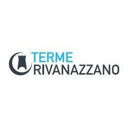 Terme di Rivanazzano