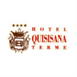 Terme Quisisana