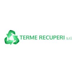 Terme Recuperi