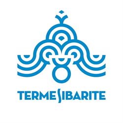 Terme Sibarite S.p.a.