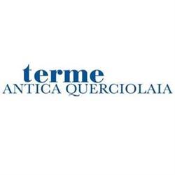 Terme Antica Querciolaia SPA