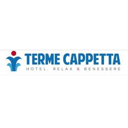 Hotel Terme Cappetta