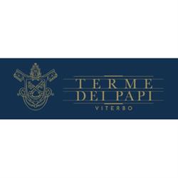 Niccolo V delle Terme dei Papi