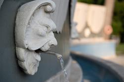Terme di Orte