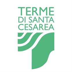 Terme di Santa Cesarea