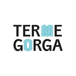 Terme Gorga