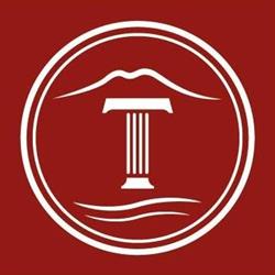 Terme Vesuviane