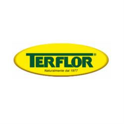 Terflor