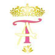 Teriam Academy
