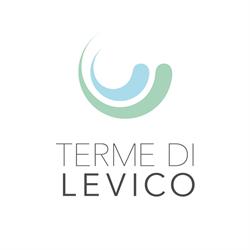 Terme di Levico