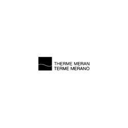 Terme di Merano - Kurbad Meran