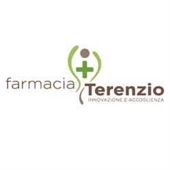 Terenzio Daniele (Dr.)