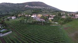 Terenzi Giovanni