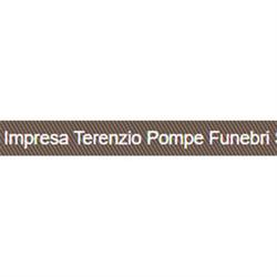 Impresa Terenzio  Pompe Funebri