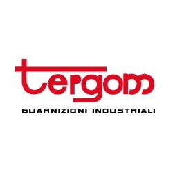 Tergom