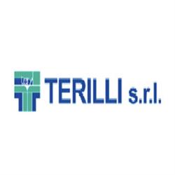 Terilli