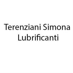 Terenziani Simona Lubrificanti