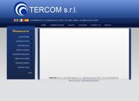 Tercom SRL