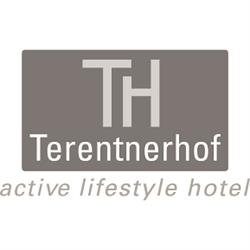 Hotel Terentnerhof