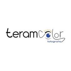 Teramcolor Fotografia