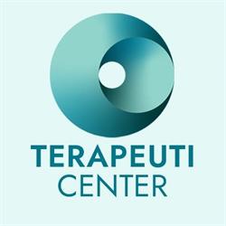 Terapeuticenter SRL