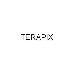 Terapix