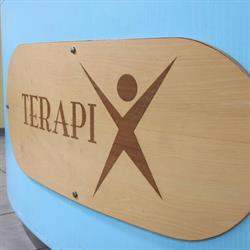 Terapix - Centro Terapia Fisica e Riabilitazione