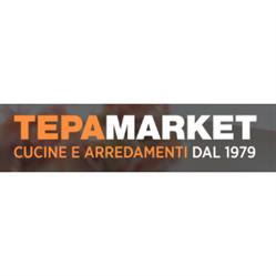 Arredamenti Tepamarket