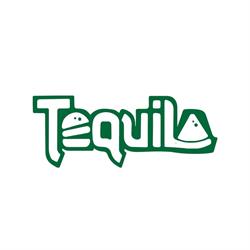 Tequila Di Trogir SAS