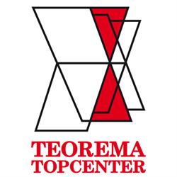 Teorema SRL