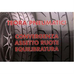 Autofficina Teora Giuseppe