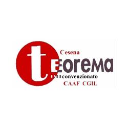 Caaf Cgil Emilia-Romagna sede di Cesena