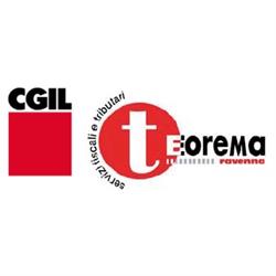 Cgil - Caaf Lugo