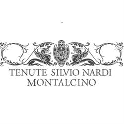Tenute Silvio Nardi