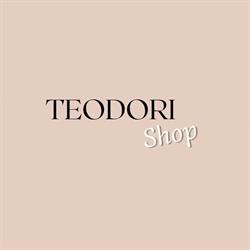 Teodori SPA
