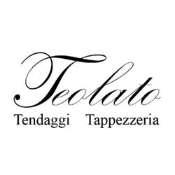 Teolato Tendaggi e Tappezzeria