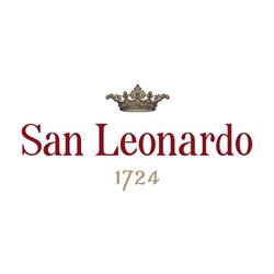 Tenuta San Leonardo