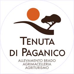 Tenuta Bio di Paganico