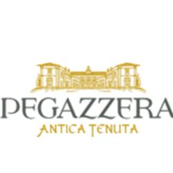 Tenuta Pegazzera SRL
